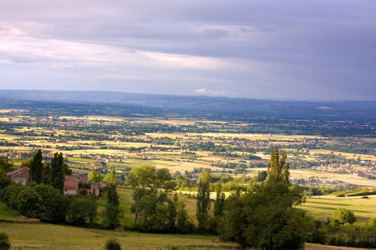 3 bonnes raisons de partir vivre à Roanne FGME 3 bonnes raisons de partir vivre à Roanne FGME