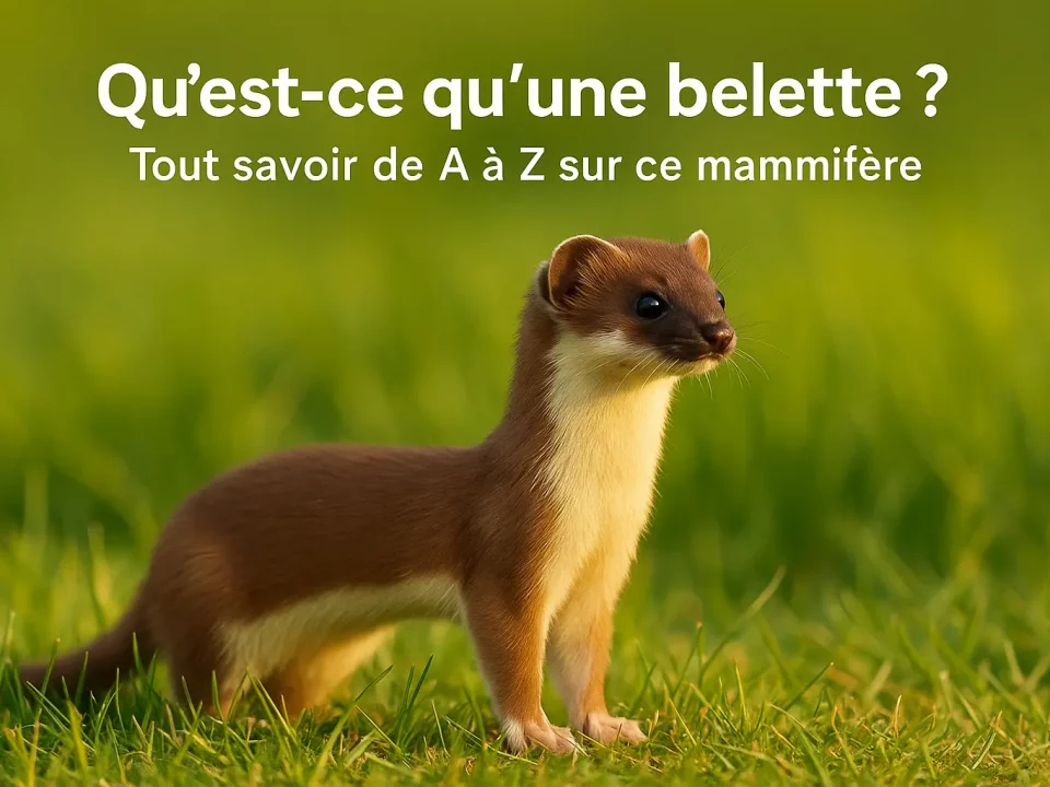 belette-d-europe