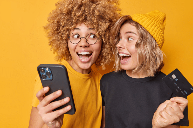 forfait-mobile-abordable