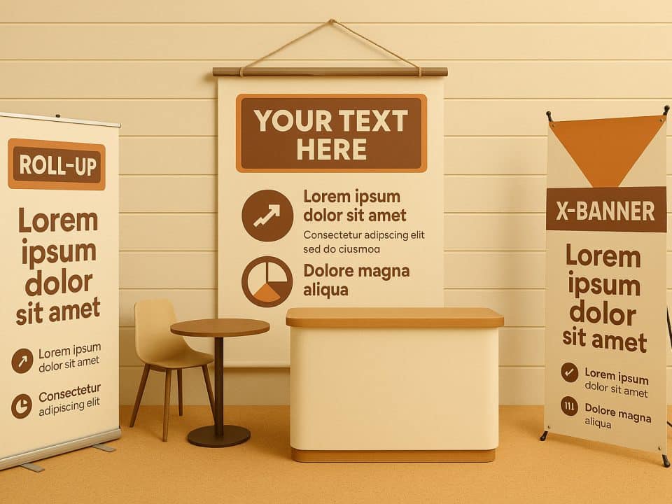 communication-visuelle-salons pros-evenements-B2B