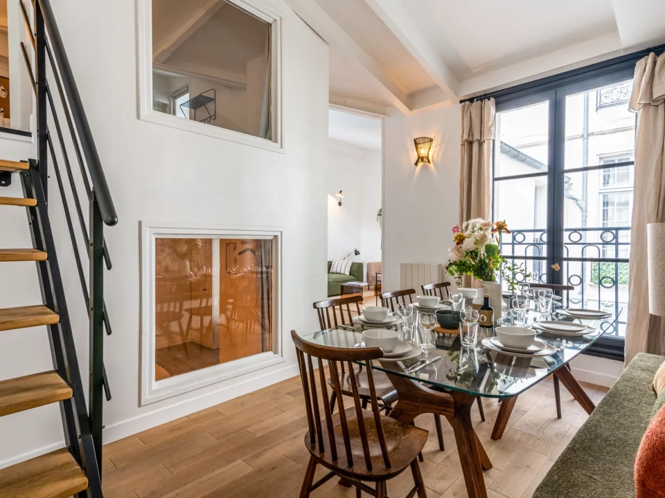 conciergerie-proprietaire-paris