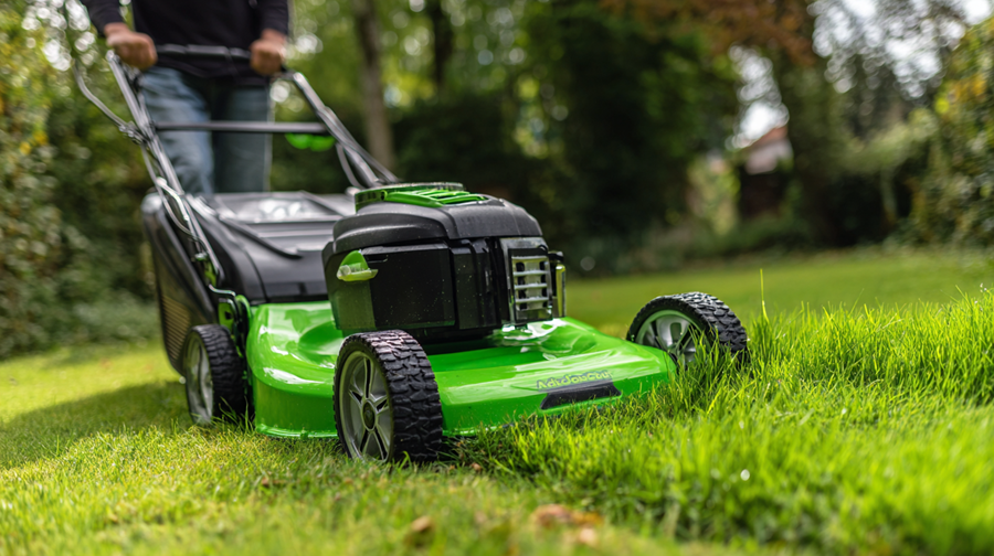 points-a-verifier-avant-achat-tondeuse-d-occasion