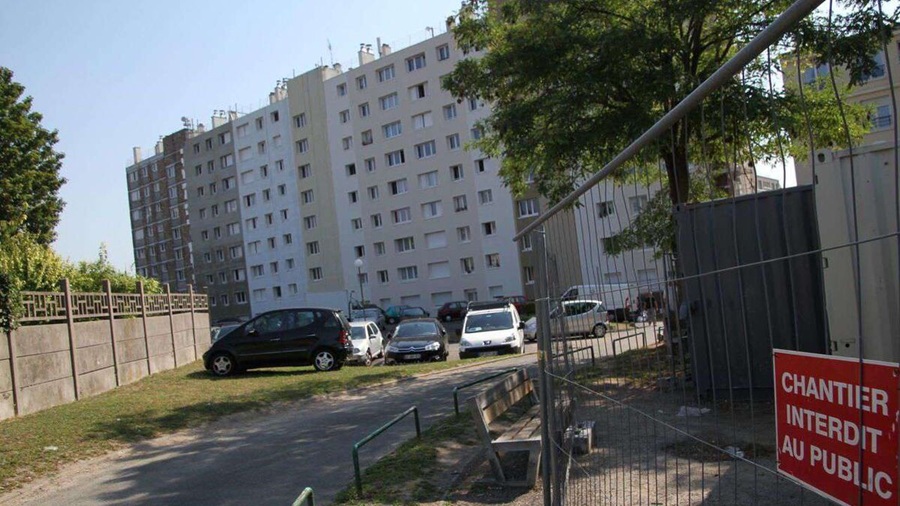 quartier-plaisance-nogent-sur-marne