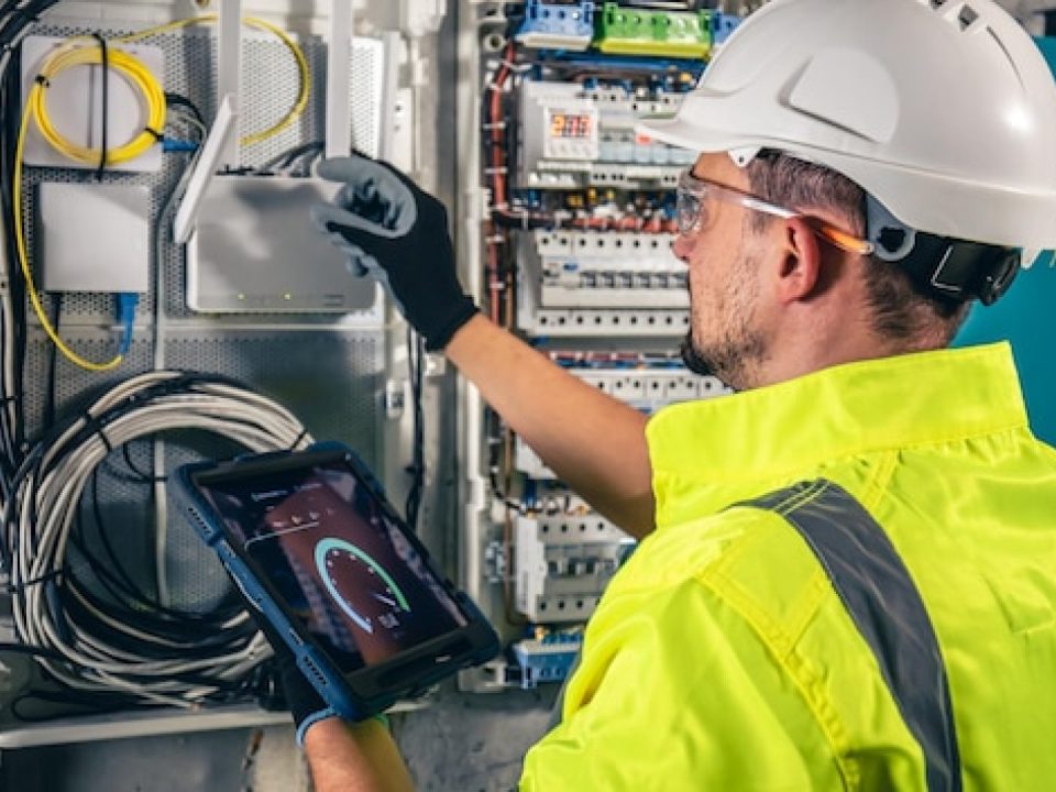 Diagnostic immobilier électricité : à quoi ça sert vraiment ?