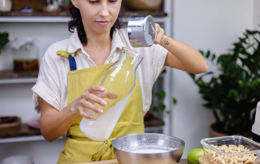 50-g-en-cl-conversions-produits-maison