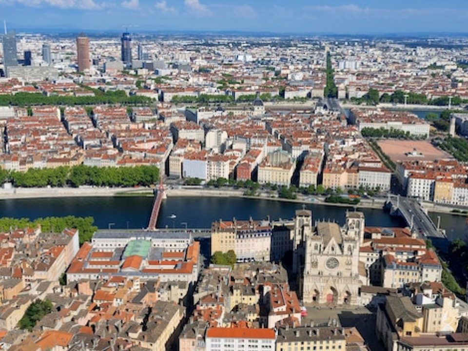 Achat d'appartement : 3 raisons de préférer le neuf sur Rennes