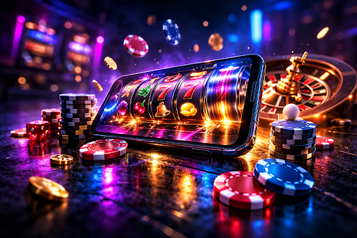 joueurs-qui-gagne-le-plus