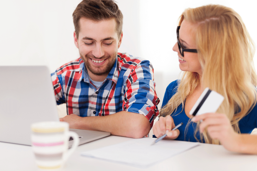 faire-plusieurs-rachats-credits