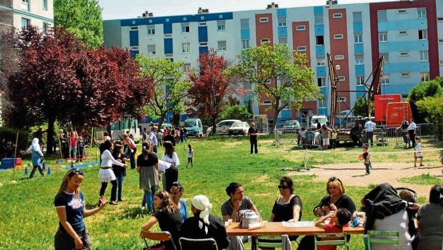 quartier-la-roquette-lunel-delinquance