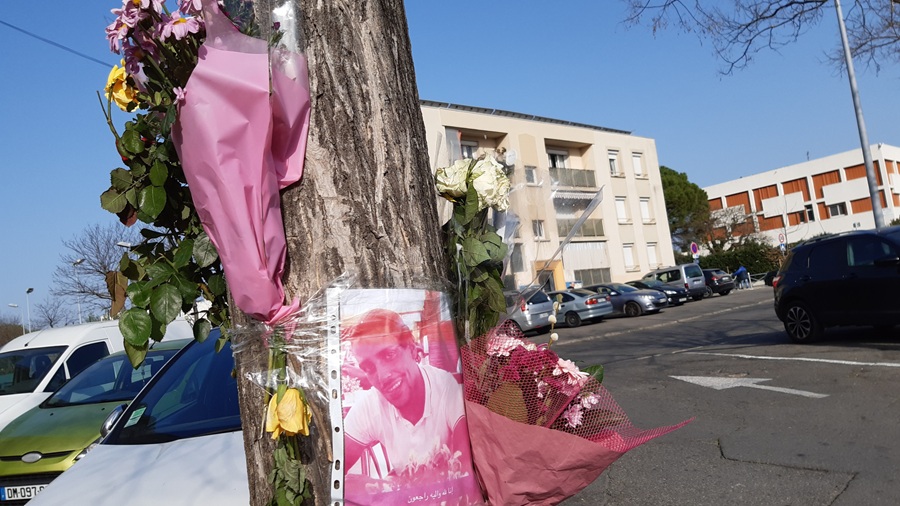 quartier-les-bressons-salon-de-provence-delinquance