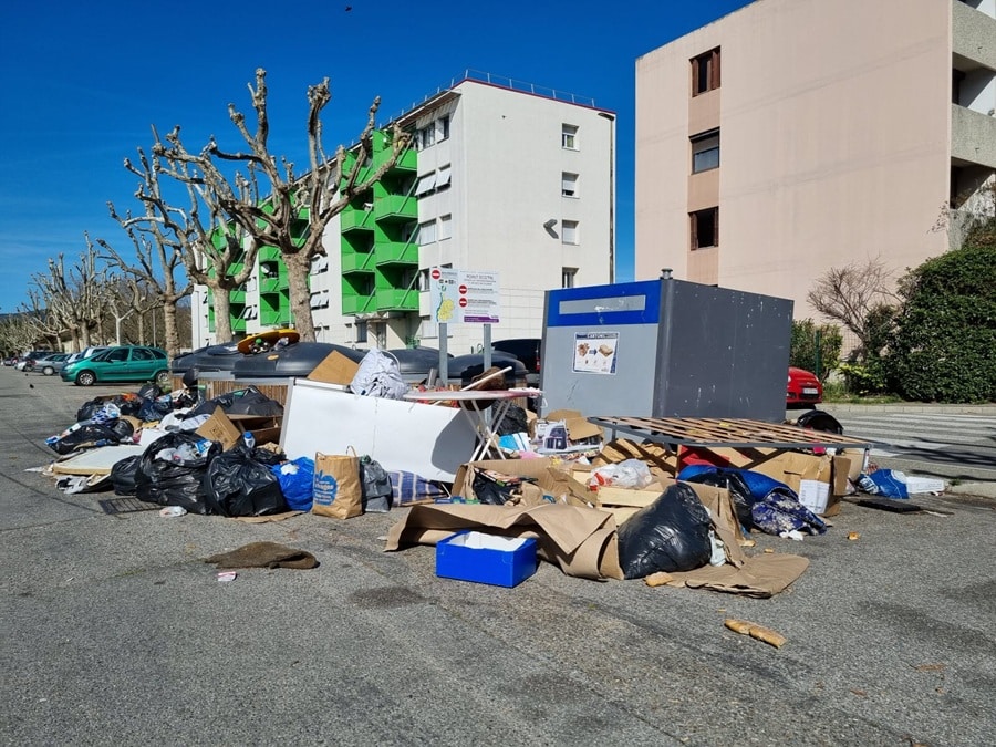 quartier-pracomtal-montelimar-delinquance