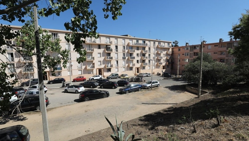 quartiers-chauds-ajaccio