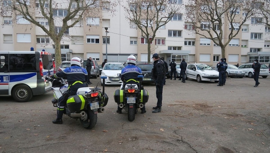 quartiers-sensibles-montelimar