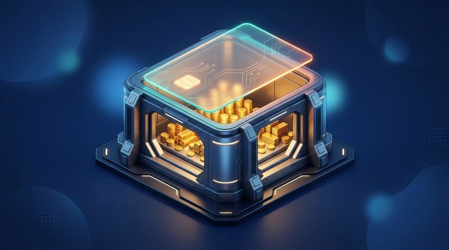 securisation-paiement-en-ligne