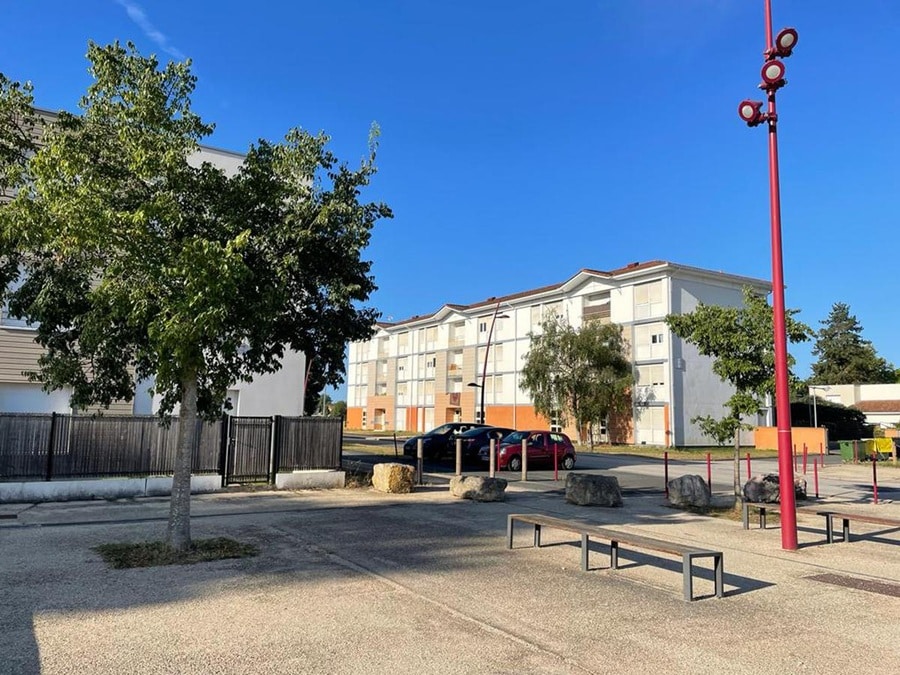 quartier-la-catte-bergerac-delinquance