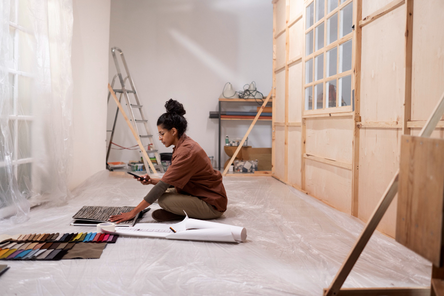 chantier-immo-risques