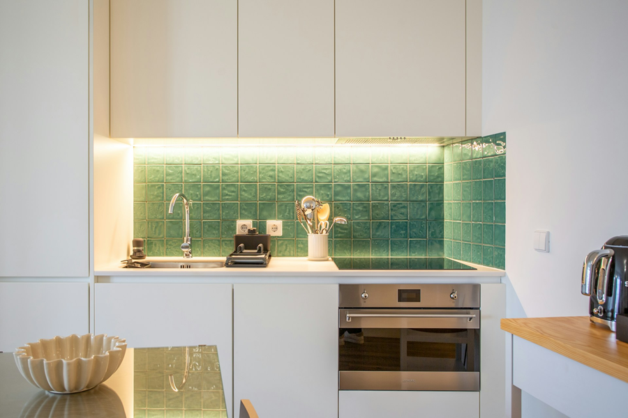 choix-carrelage-mural-cuisine