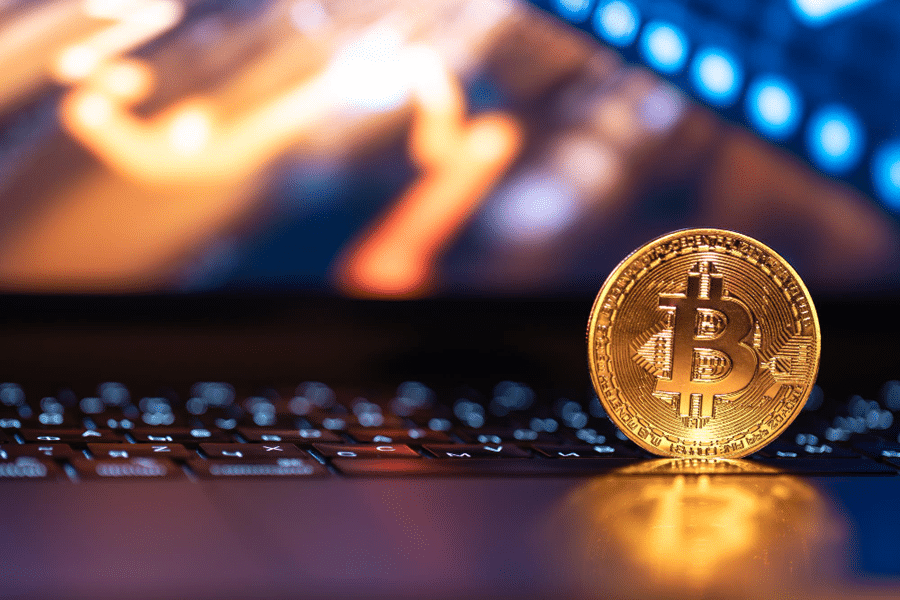etapes-commencer-investissement-cryptomonnaies