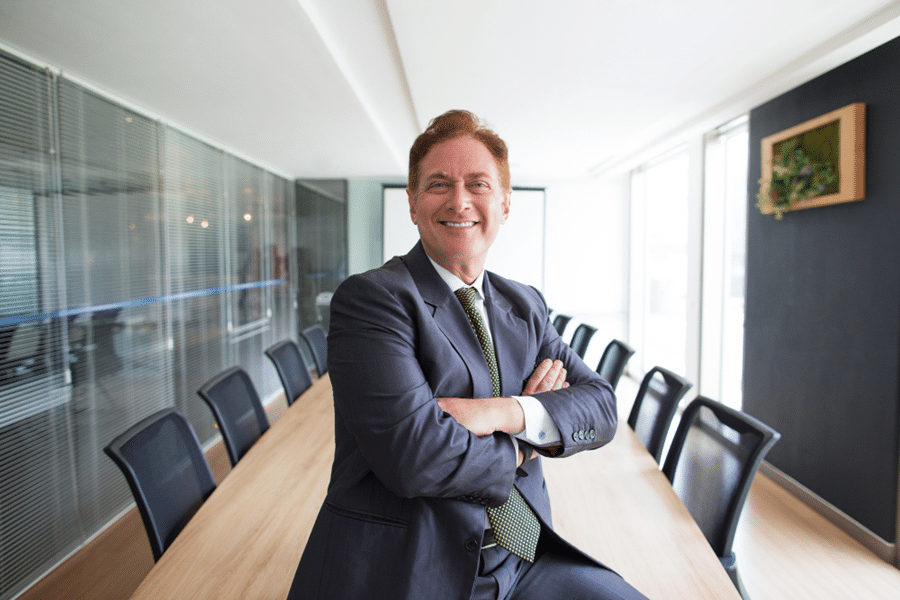 avoir-plusieurs-per-chef-entreprise