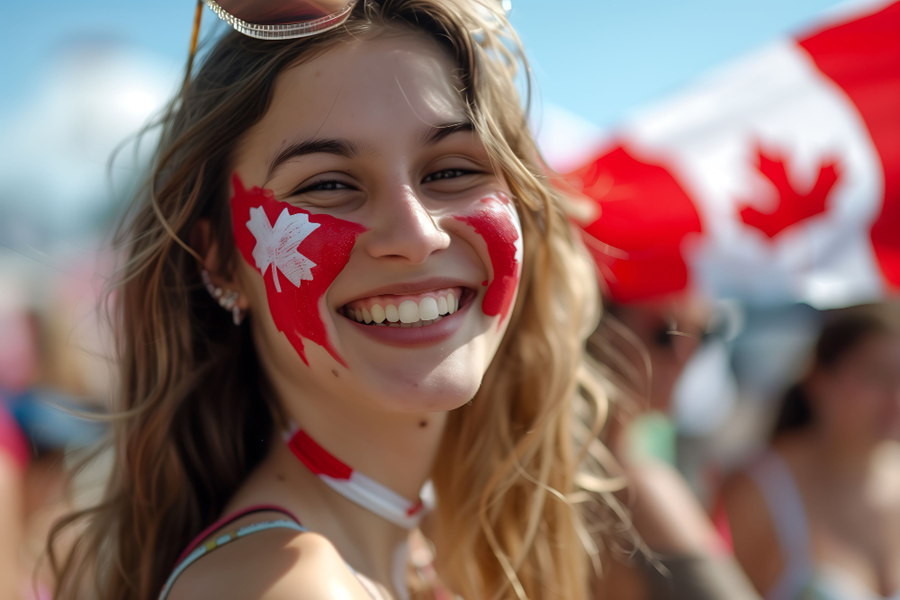coupe-canada