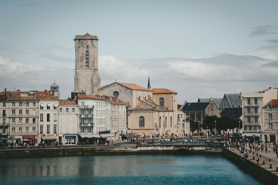 tarifs-garde-meuble-la-rochelle