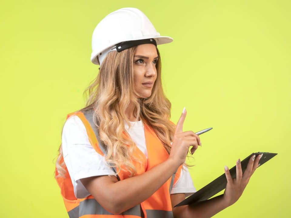 BTP : ces astuces pour gagner du temps dans sa gestion administrative