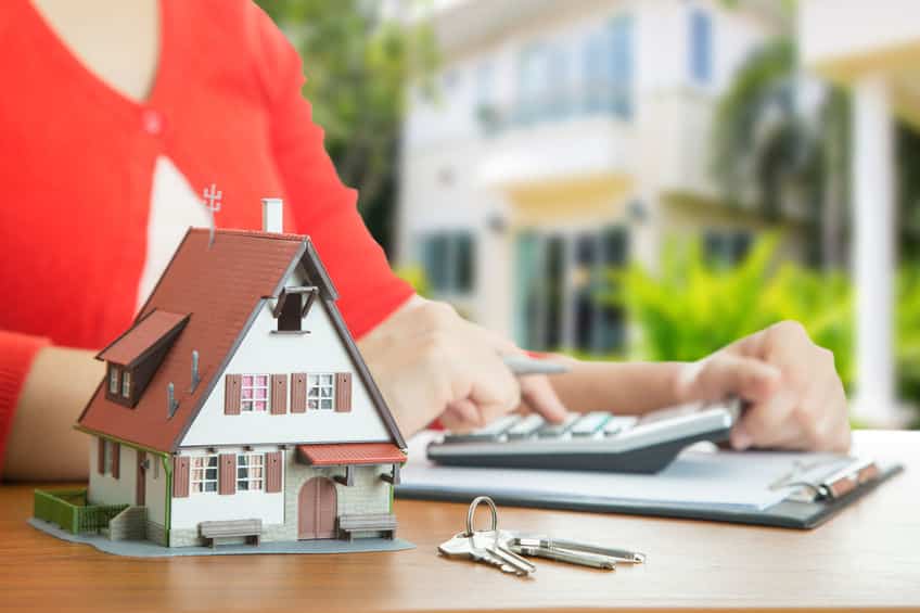 investissement-immo-locatif-canada