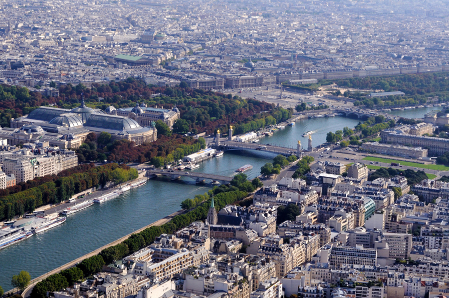 materiaux-renovation-grand-paris