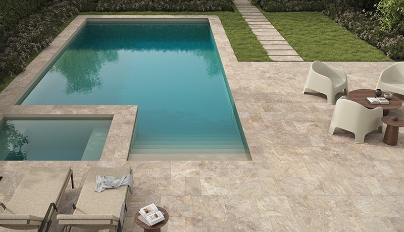 carrelage-effet-pierre-fgme