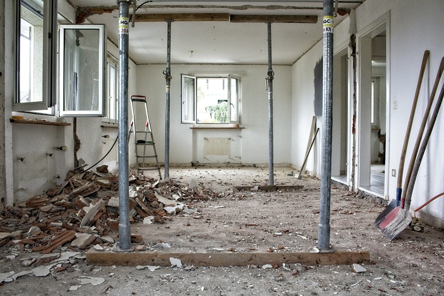 preserver-budget-travaux-reno